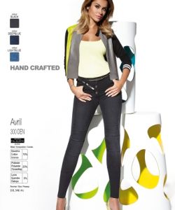 Bas-Bleu-Fashion-Catalog-2020-64